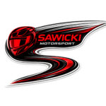 Sawicki Motorsport