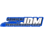 Sawicki JDM Performance