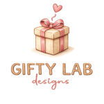 Gifty Lab Designs